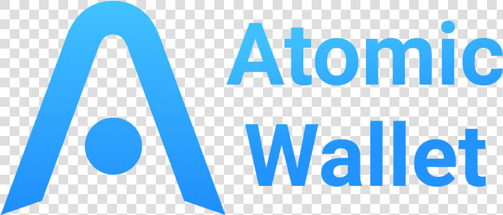Atomic Wallet Aeron   Atomic Wallet Logo Png  Transparent PngTransparent PNG