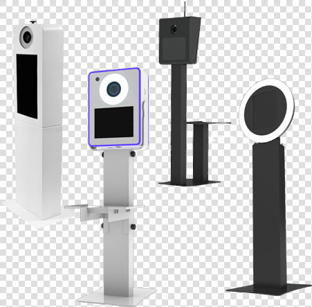 Gadget  HD Png DownloadTransparent PNG