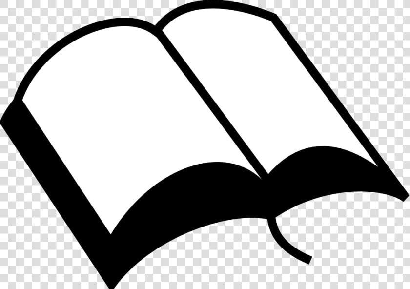 Bible Scalable Vector Graphics Clip Art   Open Bible Clip Art  HD Png DownloadTransparent PNG
