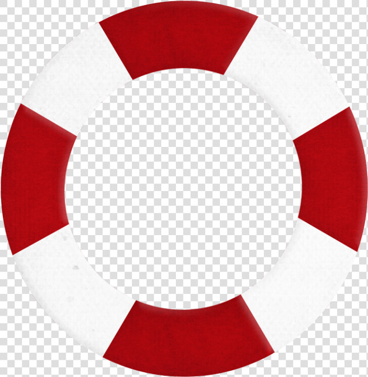 Transparent Ursinho Png   Lemo Ursinho Marinheiro Png  Png DownloadTransparent PNG