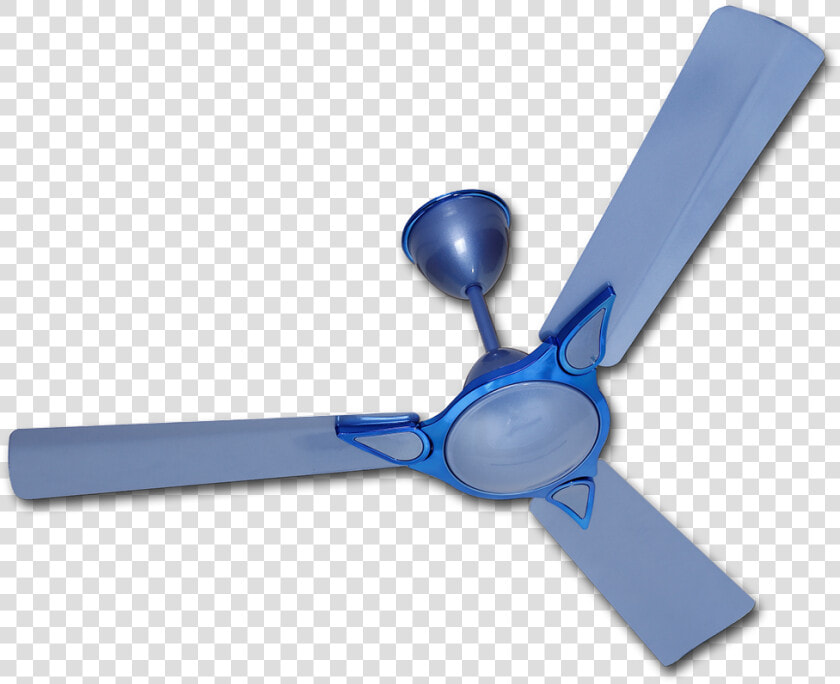 Ceiling Fan Manufacturers North East   Ceiling Fan  HD Png DownloadTransparent PNG