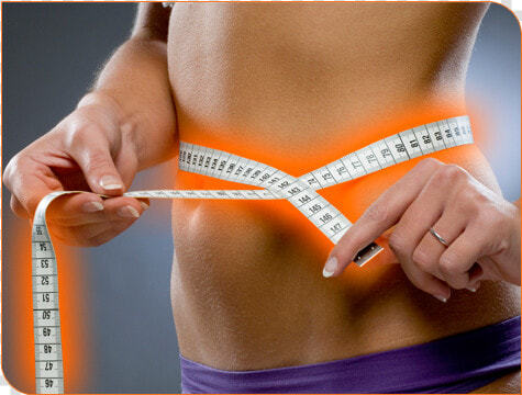 Weight Loss  HD Png DownloadTransparent PNG