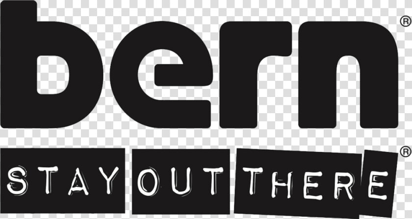 Bern   Parallel  HD Png DownloadTransparent PNG