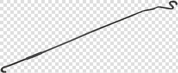 Rod Clip Bonnet   Golf Club  HD Png DownloadTransparent PNG