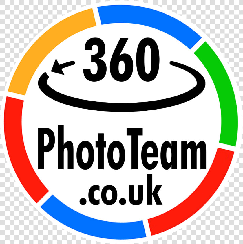 Prohibido Fumar  HD Png DownloadTransparent PNG