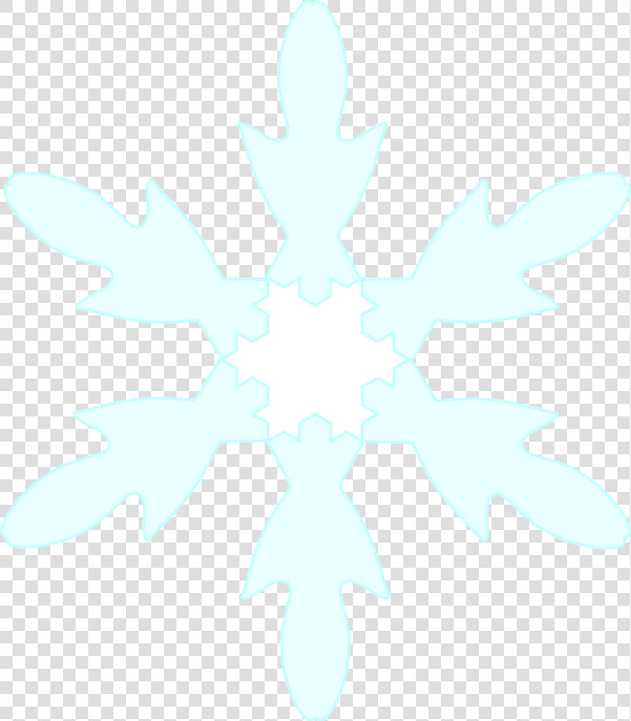 Snowflake 2   Rangoli For Blood Donation  HD Png DownloadTransparent PNG
