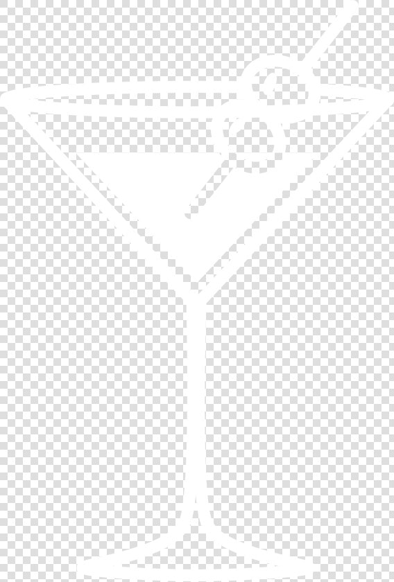 Guinness  HD Png DownloadTransparent PNG