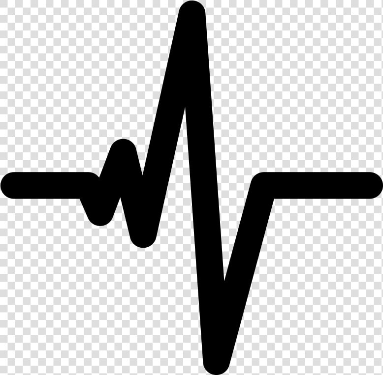 Heart Rate Monitor These Are Critical For Running And   Critical Heart Rate  HD Png DownloadTransparent PNG