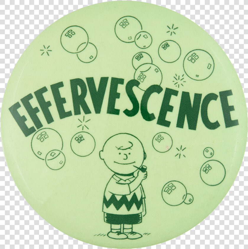 Charlie Brown Effervescence Entertainment Busy Beaver   Illustration  HD Png DownloadTransparent PNG
