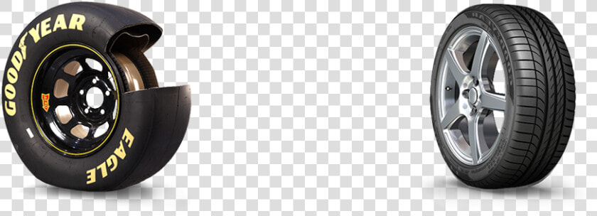 Nascar Tire  HD Png DownloadTransparent PNG