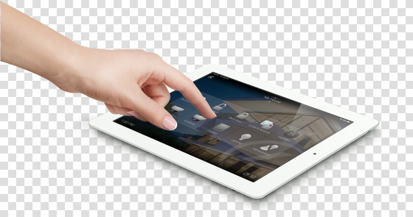 User Interface Ipad   User Interface  HD Png DownloadTransparent PNG