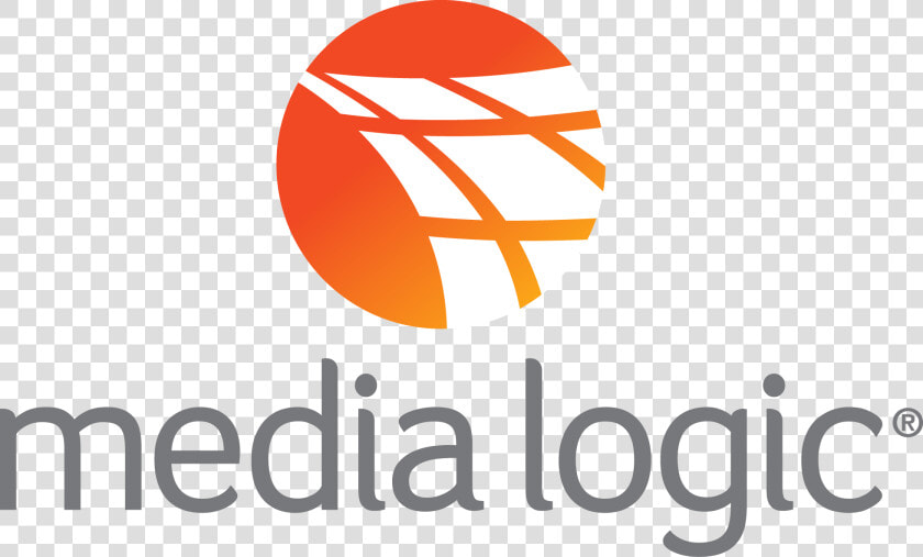 Media Logic   Media Logic Logo  HD Png DownloadTransparent PNG