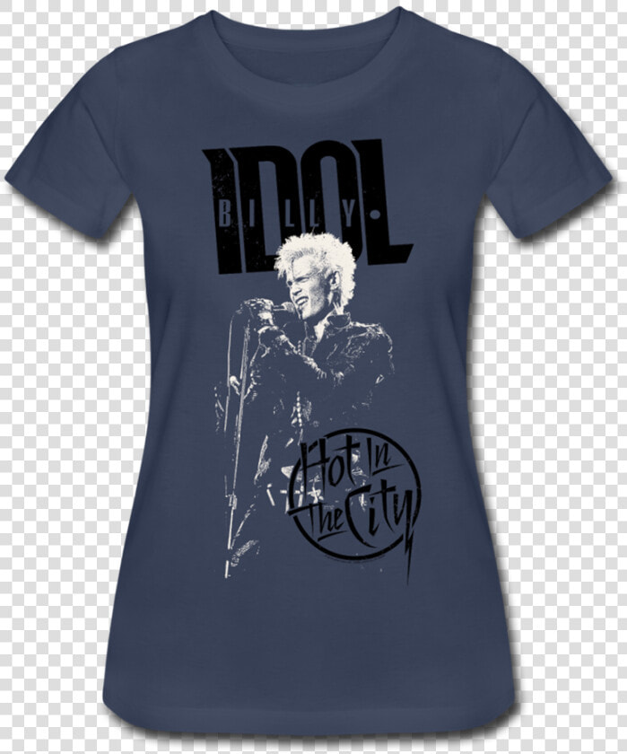 Billy Idol  HD Png DownloadTransparent PNG