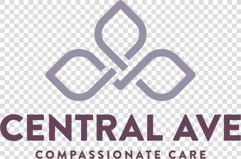 Ca Corp M  HD Png DownloadTransparent PNG