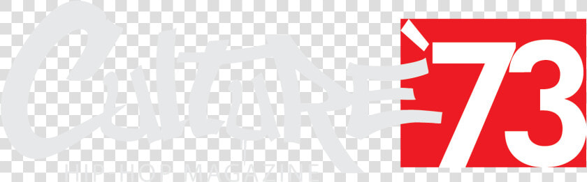 Culture 73 Magazine Logo   Graphic Design  HD Png DownloadTransparent PNG