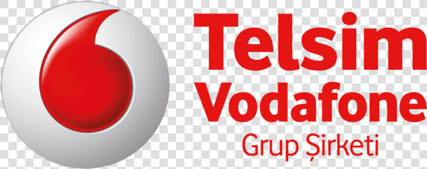  logopedia10   Kktc Telsim  HD Png DownloadTransparent PNG