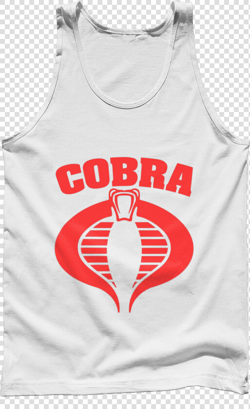 Stranger Things Parody Shirt  HD Png DownloadTransparent PNG