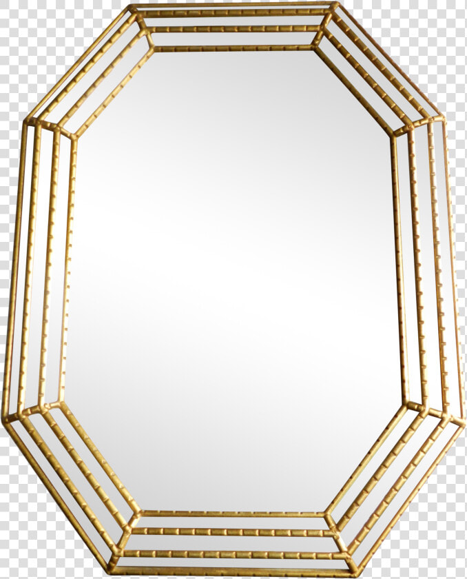 Transparent Octagon Shape Png   Ceiling  Png DownloadTransparent PNG