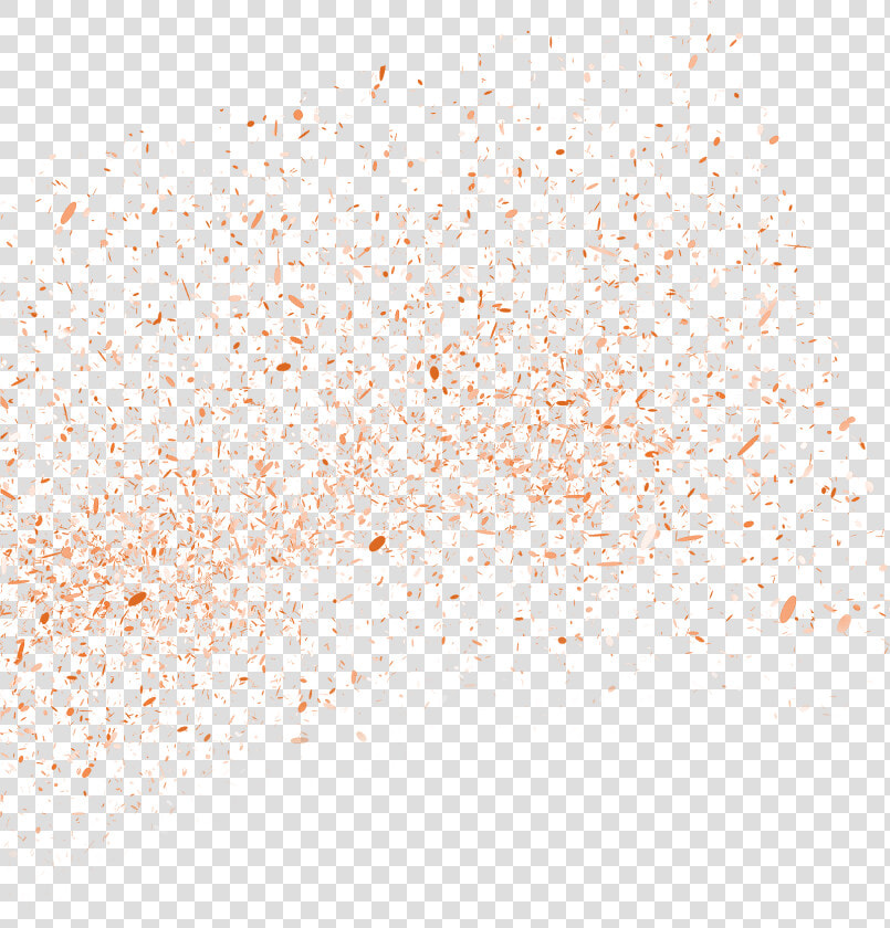 Transparent Background Sparkling Particles Png  Png DownloadTransparent PNG