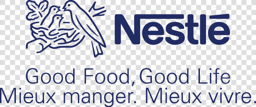 Graphic Design   Png Download   Png Transparent Nestle Good Food Good Life Logo Png  Png DownloadTransparent PNG