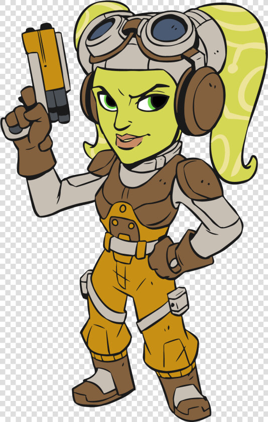 Star Wars Finn Clipart Picture Transparent Library   Pın Trading Star Wars Rebels  HD Png DownloadTransparent PNG