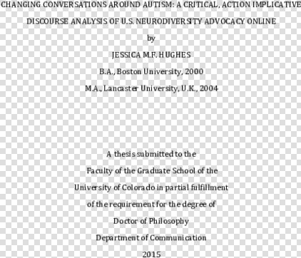 Document  HD Png DownloadTransparent PNG