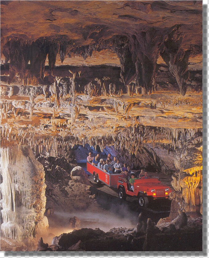 Fantastic Caverns Class Img Responsive Lazyload   Fantastic Caverns  HD Png DownloadTransparent PNG