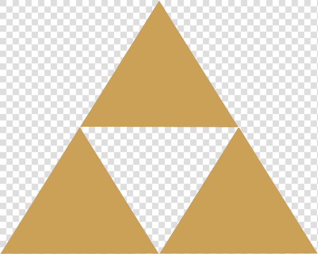 Fire Triangle Fire Tetrahedron  HD Png DownloadTransparent PNG