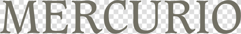 Asbury College  HD Png DownloadTransparent PNG