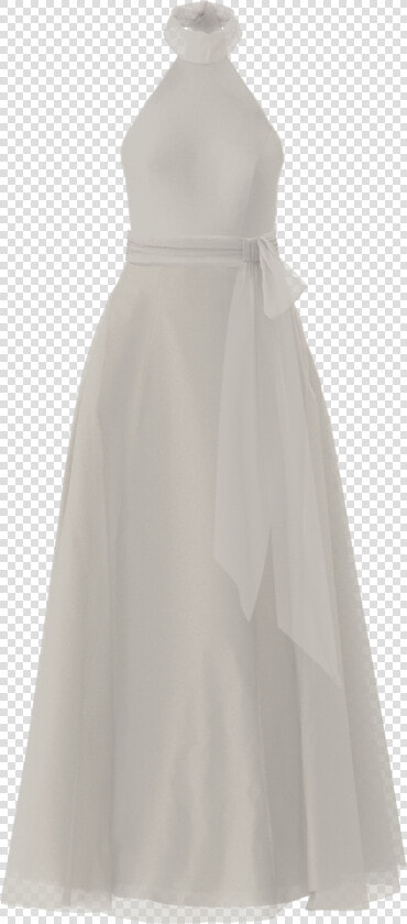 Gown  HD Png DownloadTransparent PNG