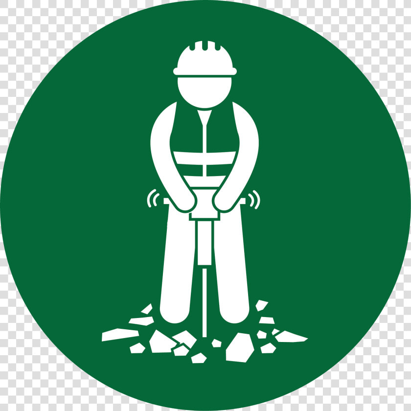 Ville De Saint Etienne  HD Png DownloadTransparent PNG