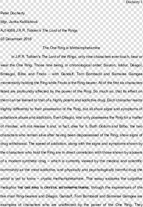 College Level Sample Of Narrative Essay  HD Png DownloadTransparent PNG