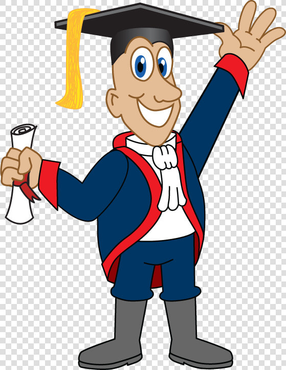 Pedro8   Patriot Clipart  HD Png DownloadTransparent PNG