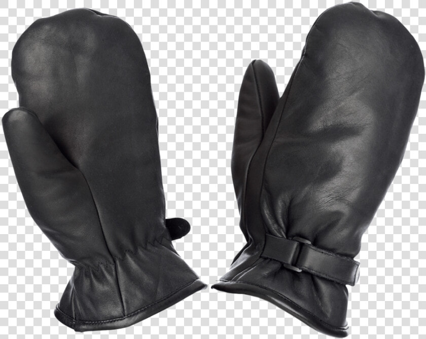 Tough Duck Cowgrain Adjustable Pile Lined Mitt Detail   Knee high Boot  HD Png DownloadTransparent PNG