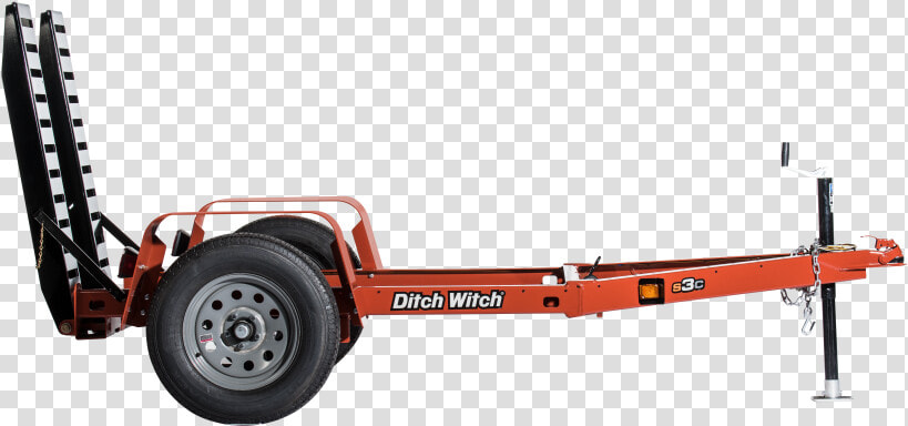 Transparent Loading Wheel Png   Trailer  Png DownloadTransparent PNG