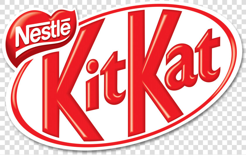 Logo Kit Kat Png   Png Download   Kit Kat  Transparent PngTransparent PNG
