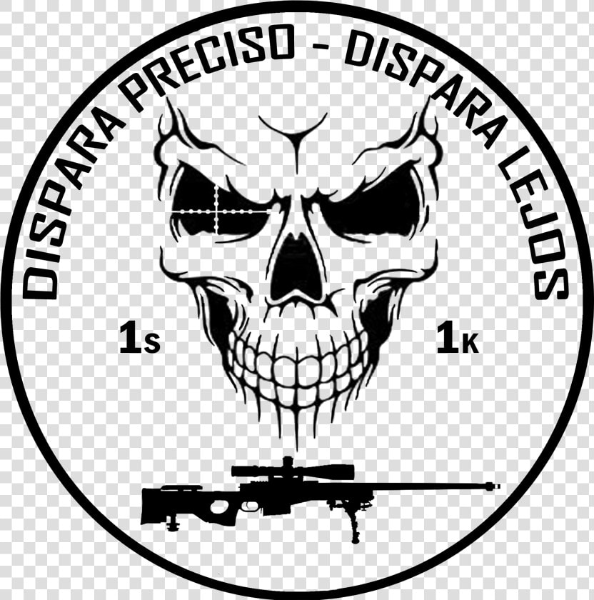 Gracias Png  Transparent PngTransparent PNG