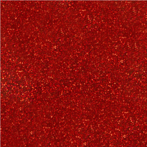 Clip Art Printable Glitter Paper   Glitter  HD Png DownloadTransparent PNG