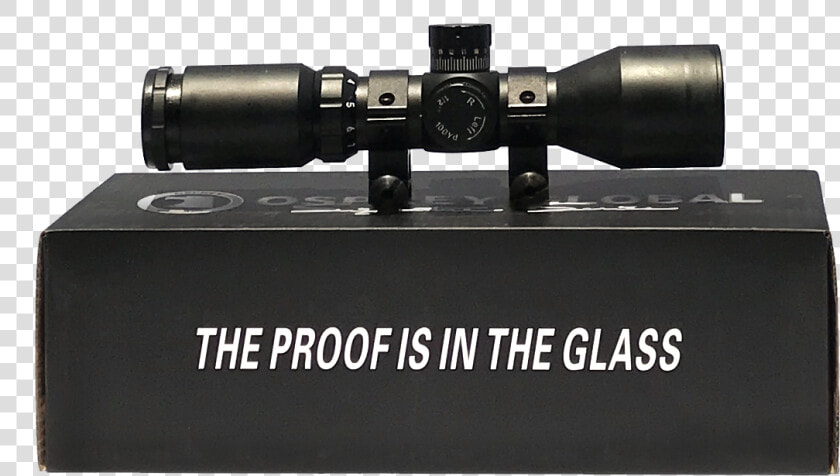 Transparent Scope Target Png   Camera Lens  Png DownloadTransparent PNG