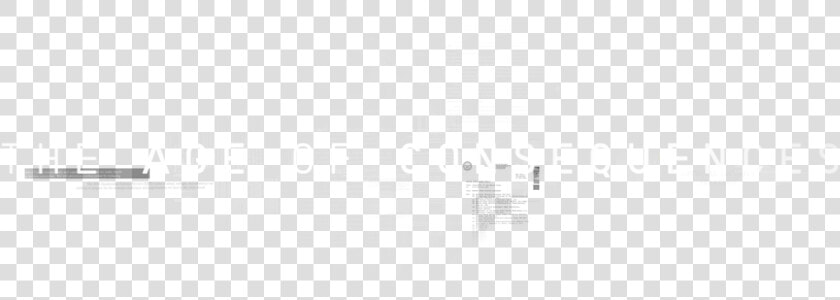 Document  HD Png DownloadTransparent PNG
