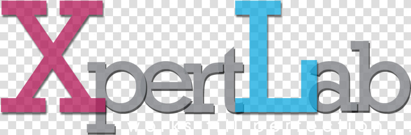 Xpertlab   Xpertlab Logo  HD Png DownloadTransparent PNG