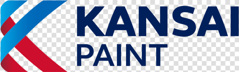 Kansai Paint Logo Png  Transparent PngTransparent PNG