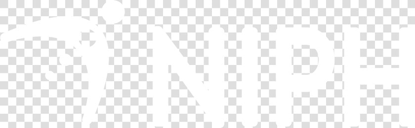 No Drugs Png  Transparent PngTransparent PNG