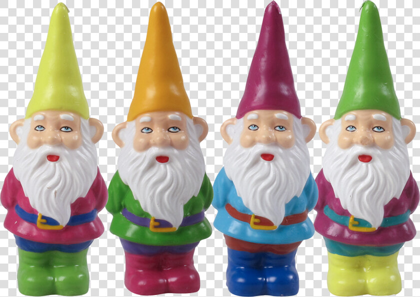 Hanging With My Gnomes  HD Png DownloadTransparent PNG