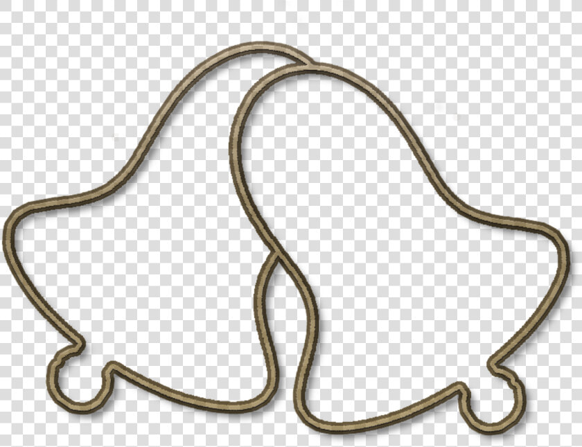 Campanas De Boda Png  Transparent PngTransparent PNG