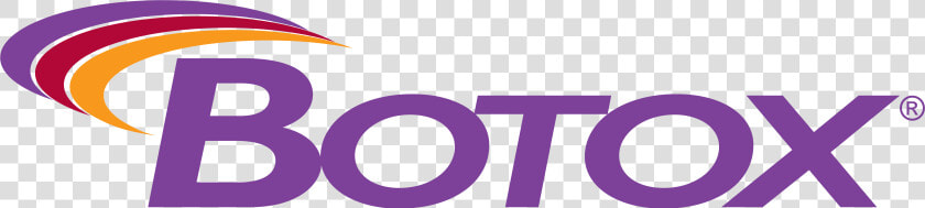 Botox Logo Png  Transparent PngTransparent PNG