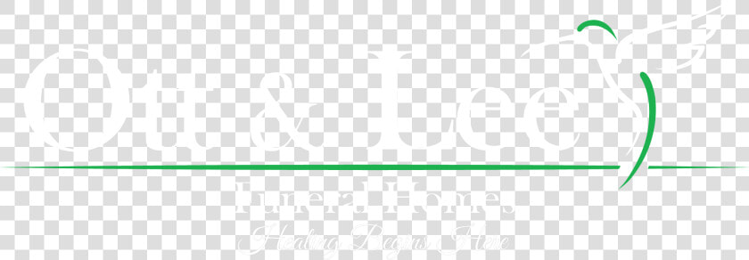 Site Image   Paper Product  HD Png DownloadTransparent PNG