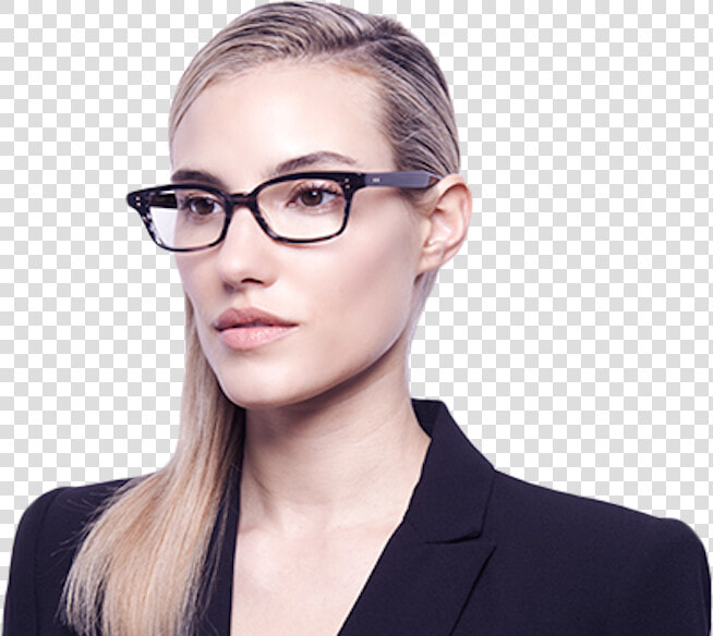 Transparent Dita Von Teese Png   Dita Courante Tokyo Tortoise  Png DownloadTransparent PNG