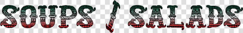 Pozole Png  Transparent PngTransparent PNG