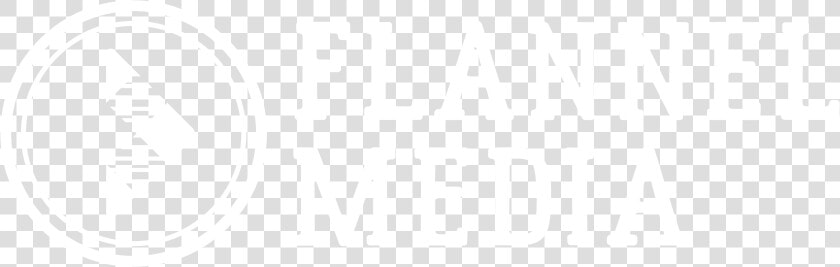 Flannel Media   Bald  HD Png DownloadTransparent PNG